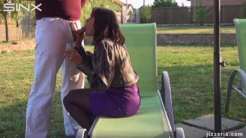 Saturday's Are For Champagne And Cum Play Screencap 10 on sinx.preview.netperv.com