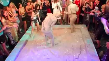 Dionne Darling vs. Christina Lee Screencap 87 on sinx.preview.netperv.com