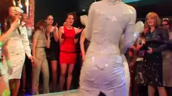 Dionne Darling vs. Christina Lee Screencap 97 on sinx.preview.netperv.com