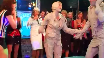 Dionne Darling vs. Christina Lee Screencap 25 on sinx.preview.netperv.com