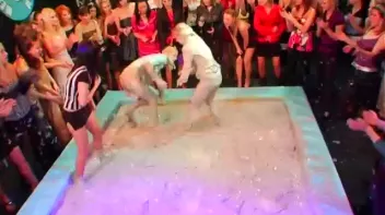 Dionne Darling vs. Christina Lee Screencap 31 on sinx.preview.netperv.com