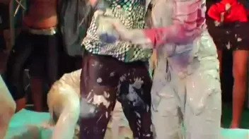 Dionne Darling vs. Christina Lee Screencap 45 on sinx.preview.netperv.com