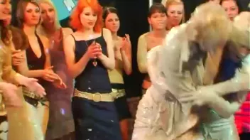 Dionne Darling vs. Christina Lee Screencap 54 on sinx.preview.netperv.com