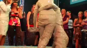 Dionne Darling vs. Christina Lee Screencap 59 on sinx.preview.netperv.com