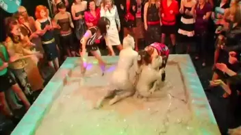 Dionne Darling vs. Christina Lee Screencap 60 on sinx.preview.netperv.com