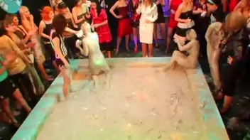 Dionne Darling vs. Christina Lee Screencap 70 on sinx.preview.netperv.com