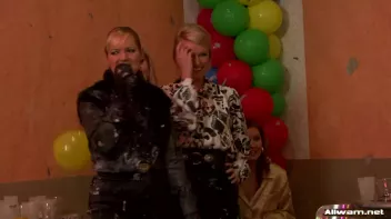 Sloptacular Screencap 4 on sinx.preview.netperv.com