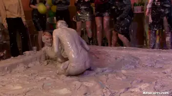 Sloptacular Screencap 60 on sinx.preview.netperv.com