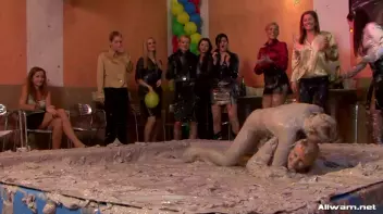 Sloptacular Screencap 62 on sinx.preview.netperv.com