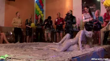 Sloptacular Screencap 68 on sinx.preview.netperv.com