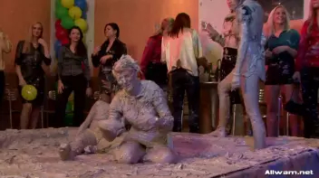 Sloptacular Screencap 69 on sinx.preview.netperv.com