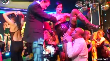 Pussy Casino Part 2 - Cam 2 Screencap 89 on sinx.preview.netperv.com