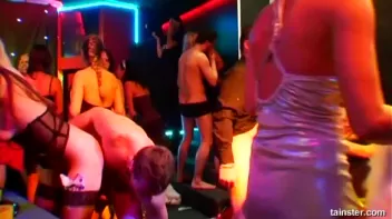 Pussy Casino Part 2 - Cam 2 Screencap 111 on sinx.preview.netperv.com