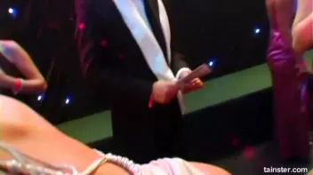 Pussy Casino Part 2 - Cam 2 Screencap 23 on sinx.preview.netperv.com