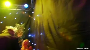 Pussy Casino Part 2 - Cam 2 Screencap 29 on sinx.preview.netperv.com