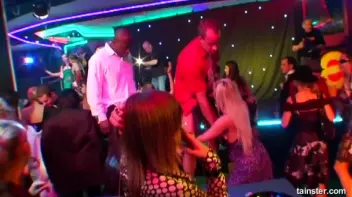 Pussy Casino Part 2 - Cam 2 Screencap 38 on sinx.preview.netperv.com