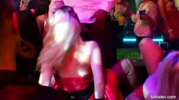 Pussy Casino Part 2 - Cam 2 Screencap 41 on sinx.preview.netperv.com