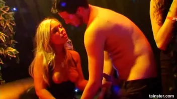 Pussy Casino Part 2 - Cam 2 Screencap 5 on sinx.preview.netperv.com