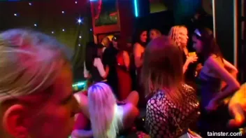 Pussy Casino Part 2 - Cam 2 Screencap 53 on sinx.preview.netperv.com