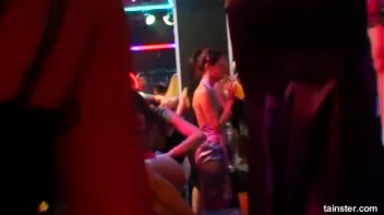 Pussy Casino Part 2 - Cam 2 Screencap 6 on sinx.preview.netperv.com