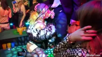 Pussy Casino Part 2 - Cam 2 Screencap 64 on sinx.preview.netperv.com