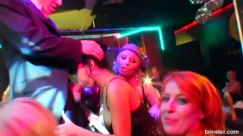 Pussy Casino Part 2 - Cam 2 Screencap 72 on sinx.preview.netperv.com