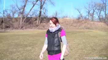 Playground Handjob Screencap 10 on sinx.preview.netperv.com