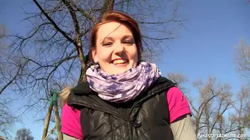 Playground Handjob Screencap 106 on sinx.preview.netperv.com