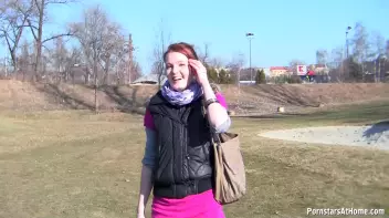 Playground Handjob Screencap 12 on sinx.preview.netperv.com