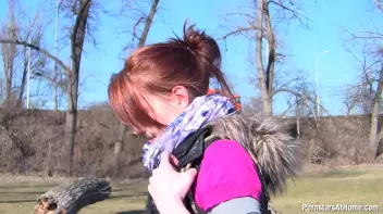 Playground Handjob Screencap 14 on sinx.preview.netperv.com