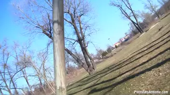 Playground Handjob Screencap 19 on sinx.preview.netperv.com