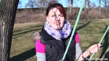 Playground Handjob Screencap 21 on sinx.preview.netperv.com