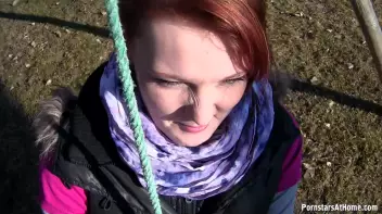 Playground Handjob Screencap 29 on sinx.preview.netperv.com