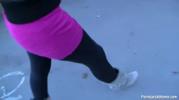 Playground Handjob Screencap 3 on sinx.preview.netperv.com