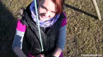 Playground Handjob Screencap 30 on sinx.preview.netperv.com