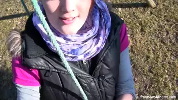 Playground Handjob Screencap 32 on sinx.preview.netperv.com