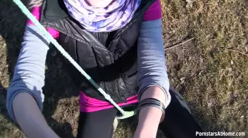 Playground Handjob Screencap 35 on sinx.preview.netperv.com