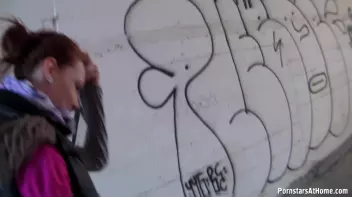 Playground Handjob Screencap 4 on sinx.preview.netperv.com