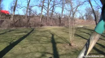 Playground Handjob Screencap 44 on sinx.preview.netperv.com