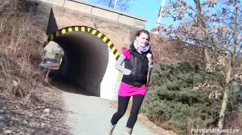 Playground Handjob Screencap 5 on sinx.preview.netperv.com