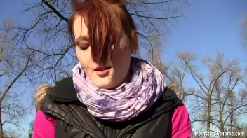 Playground Handjob Screencap 68 on sinx.preview.netperv.com