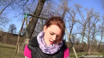 Playground Handjob Screencap 75 on sinx.preview.netperv.com