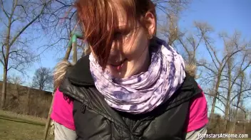 Playground Handjob Screencap 78 on sinx.preview.netperv.com