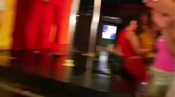 Cockalicious Contest Part 3 - Cam 2 Screencap 85 on sinx.preview.netperv.com