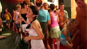 Cockalicious Contest Part 3 - Cam 2 Screencap 14 on sinx.preview.netperv.com