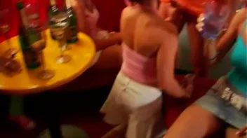 Cockalicious Contest Part 3 - Cam 2 Screencap 43 on sinx.preview.netperv.com