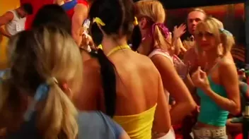 Cockalicious Contest Part 3 - Cam 2 Screencap 47 on sinx.preview.netperv.com