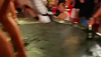 Cockalicious Contest Part 3 - Cam 2 Screencap 52 on sinx.preview.netperv.com