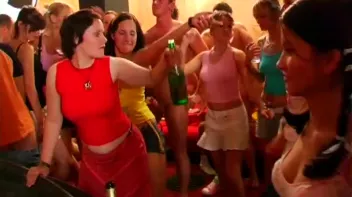 Cockalicious Contest Part 3 - Cam 2 Screencap 55 on sinx.preview.netperv.com