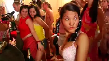 Cockalicious Contest Part 3 - Cam 2 Screencap 59 on sinx.preview.netperv.com